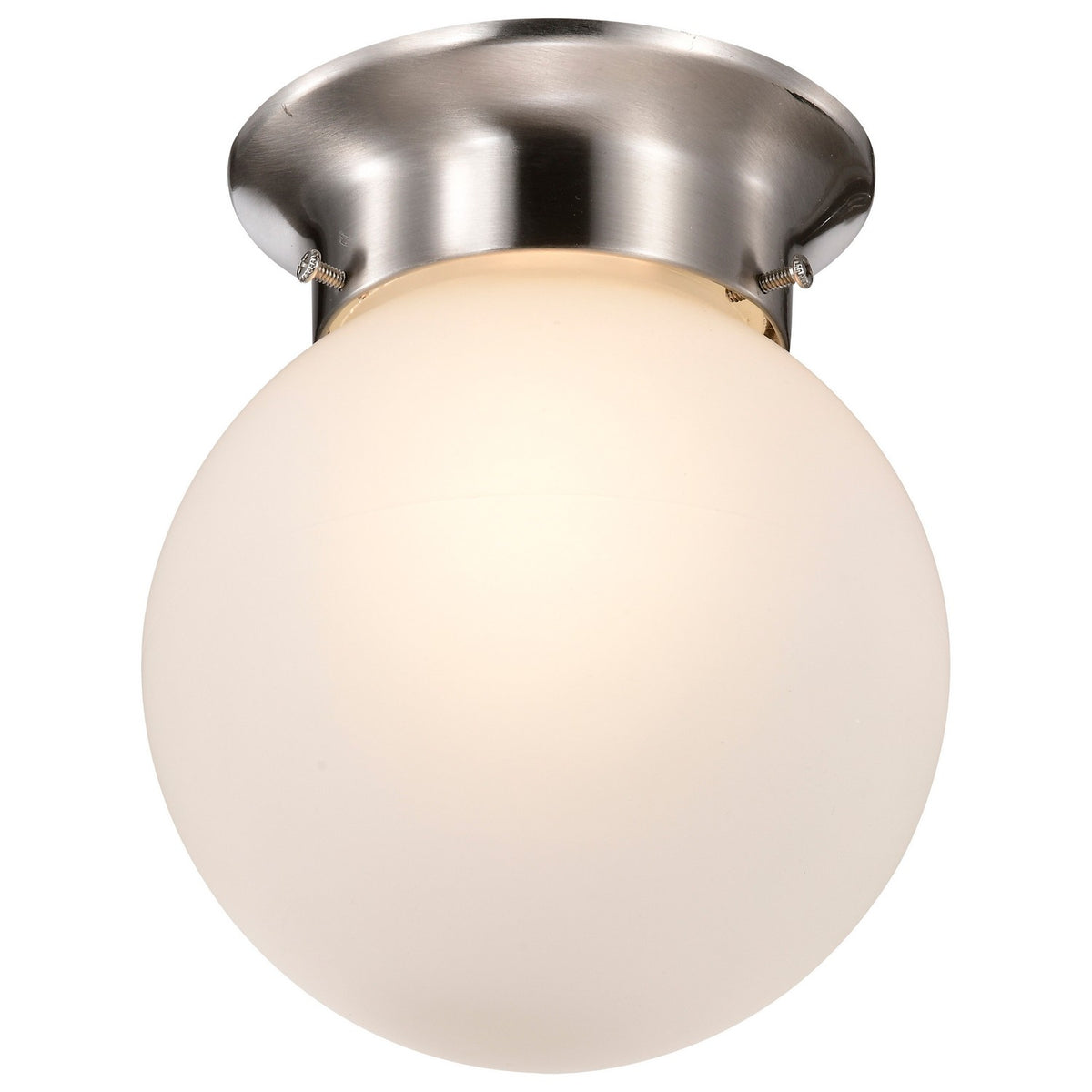Nuvo Lighting-60-3249|ALT|10