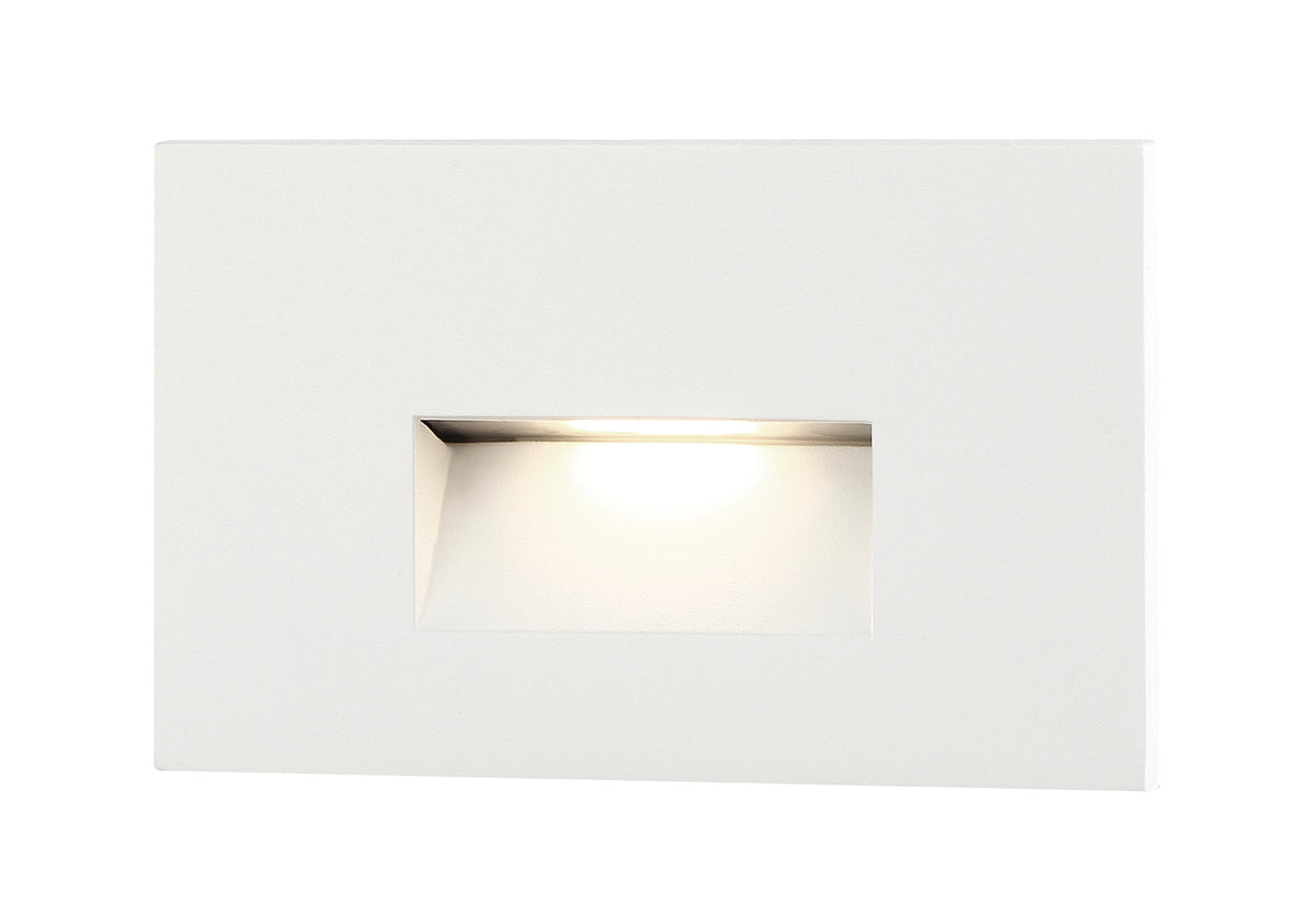 Eurofase-36046-037|ALT|1
