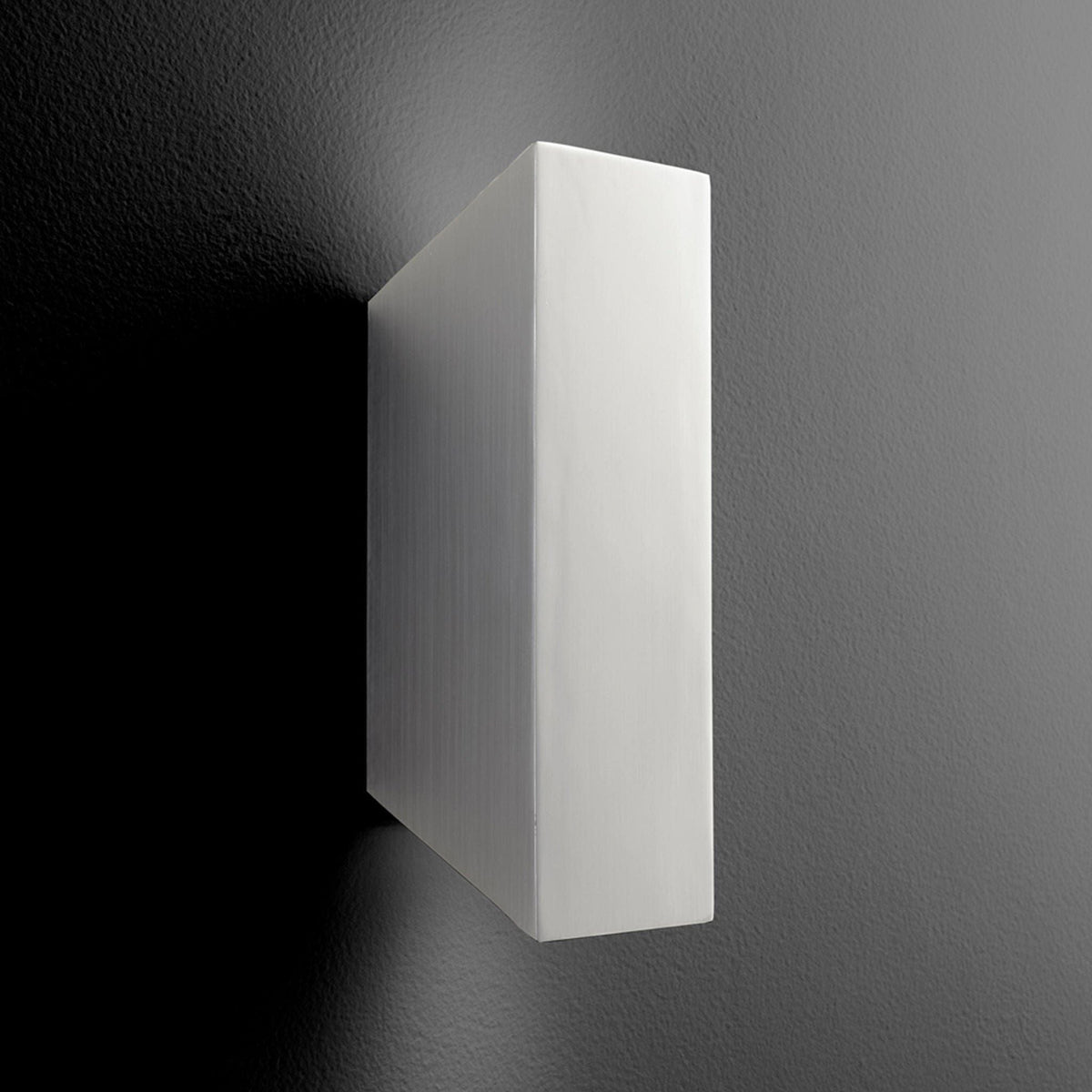 Quorum-3-509-24|ALT|2