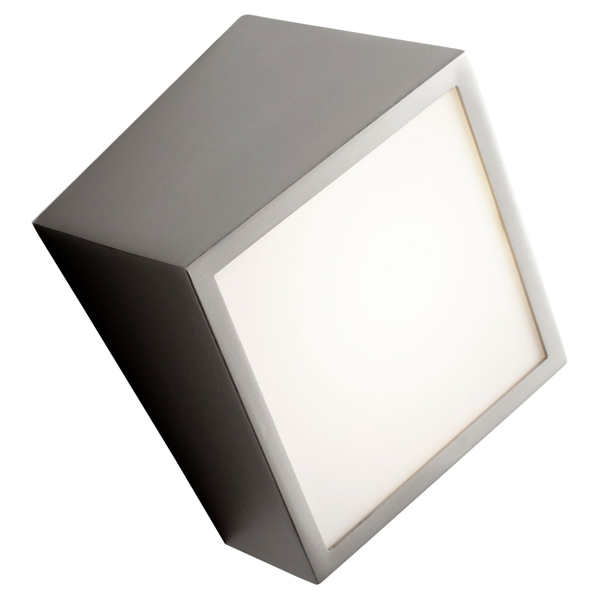 Quorum-3-530-24|ALT|2