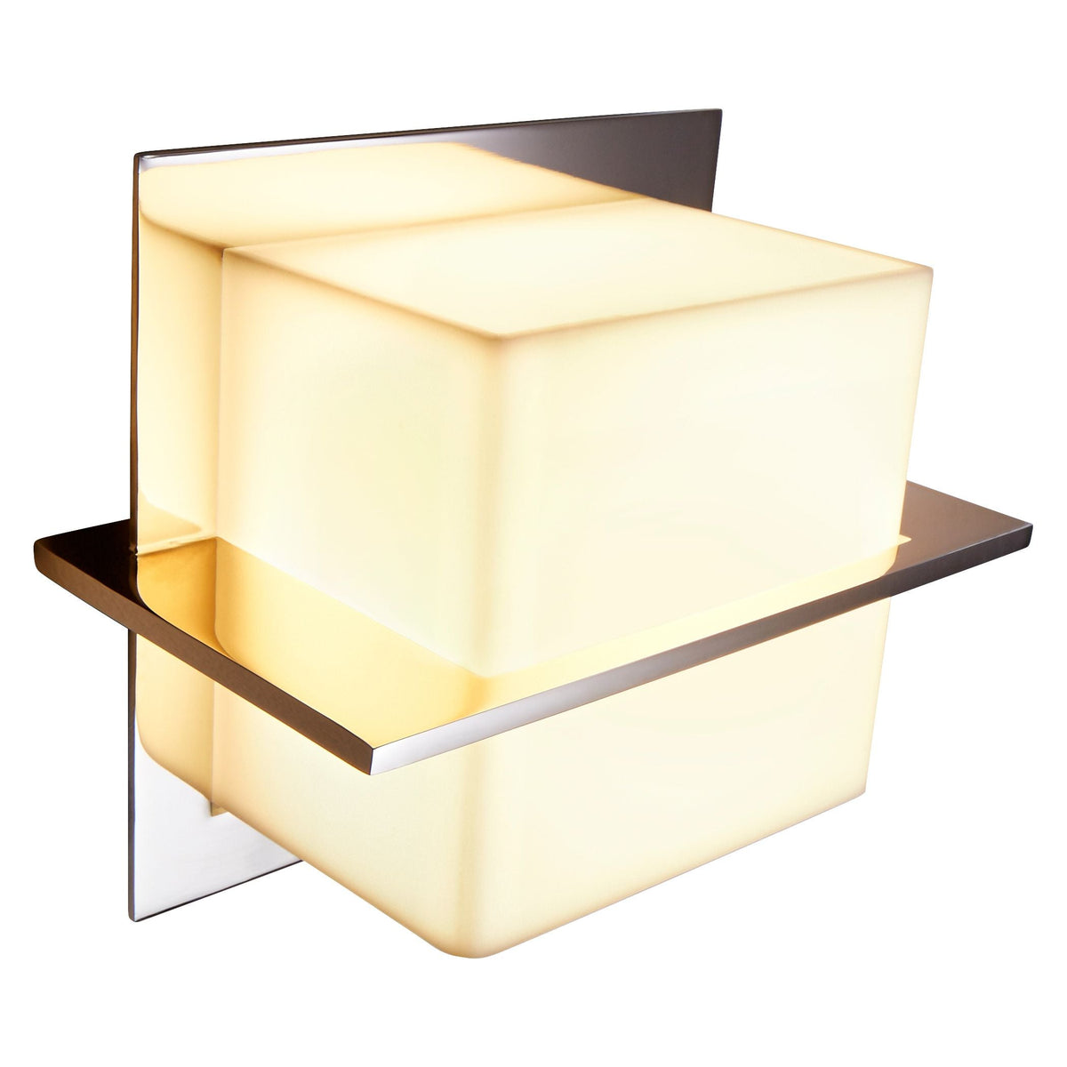 Quorum-3-541-20|ALT|4