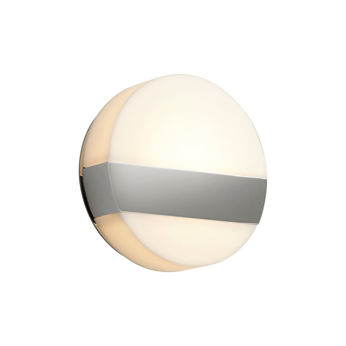 Quorum-3-551-2720|ALT|1