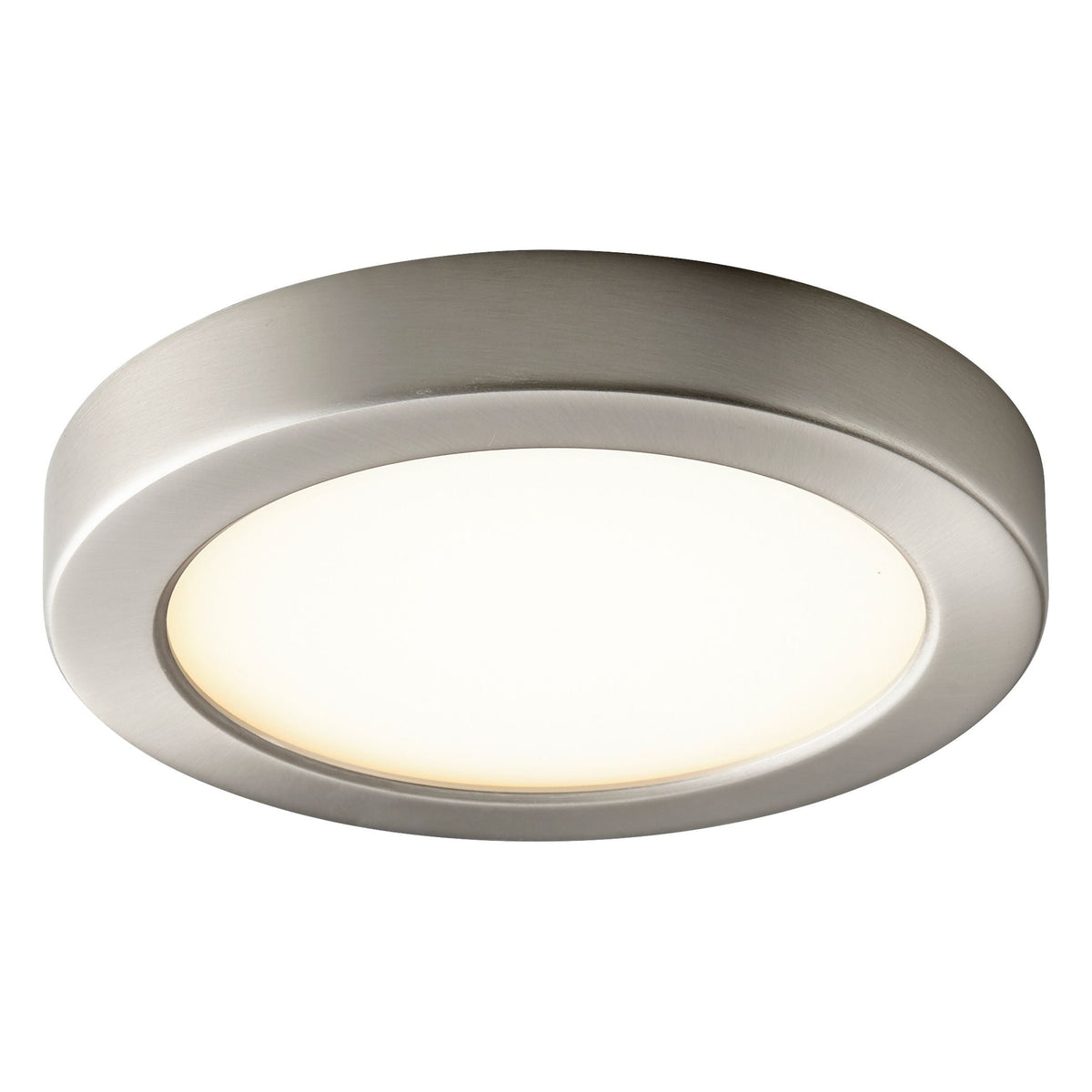 Quorum-3-645-24|ALT|3