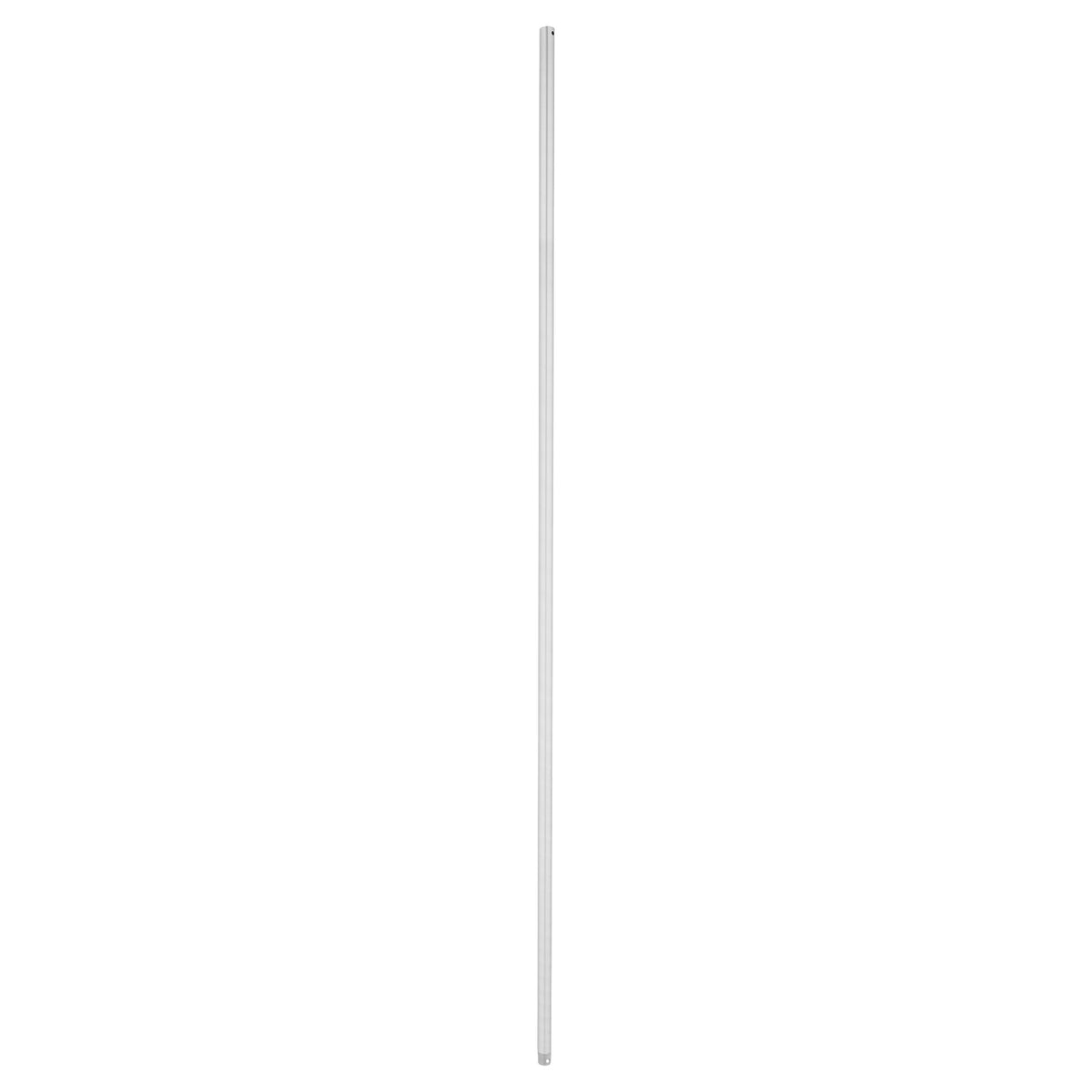 Quorum-3-69-7223|ALT|1
