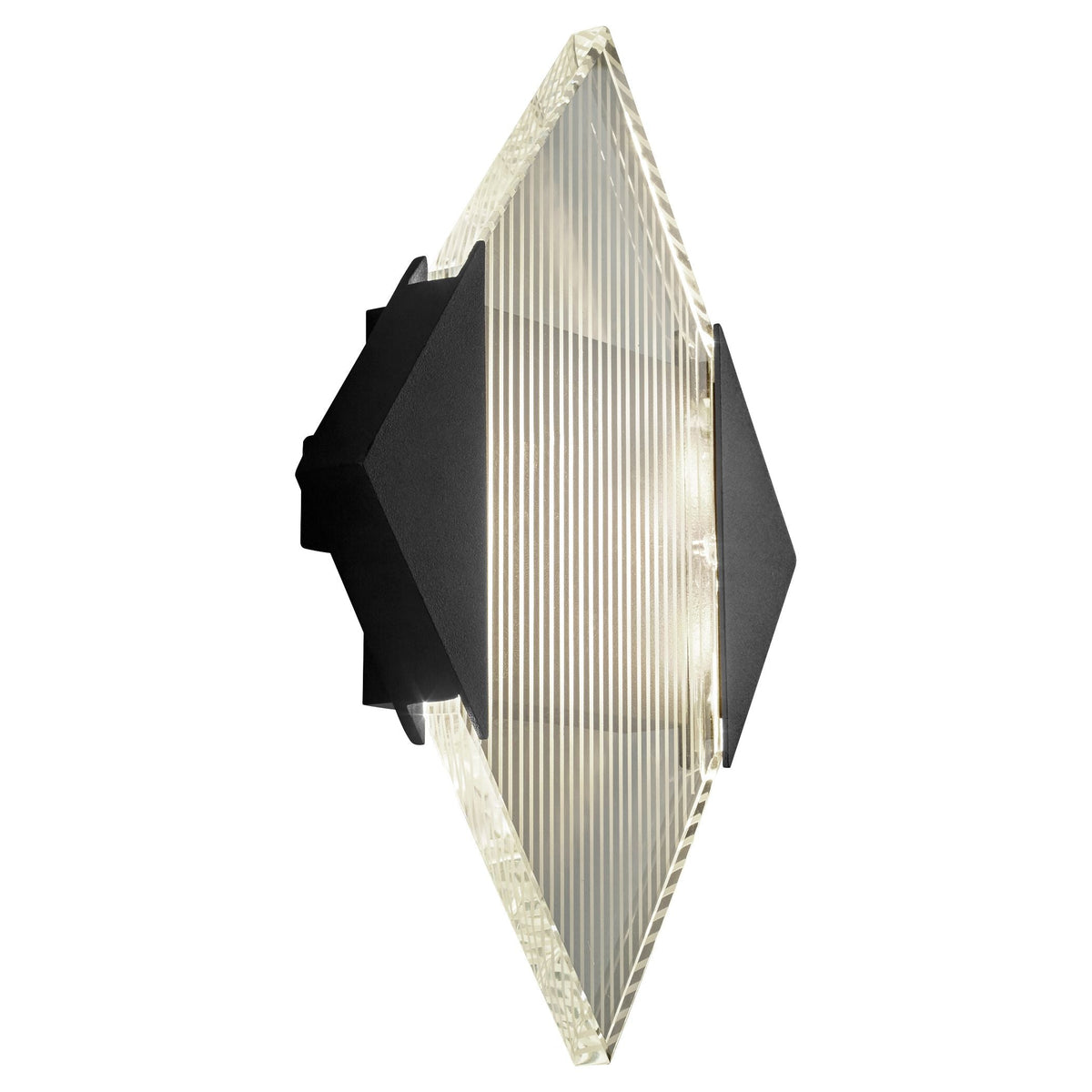 Quorum-3-707-15|ALT|5