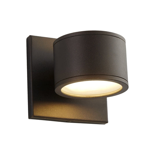 Quorum-3-727-22|ALT|1