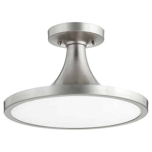 Quorum-3001-15-65|ALT|1