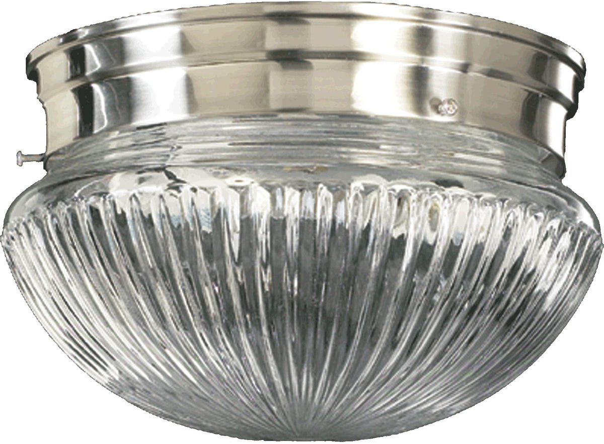 Quorum-3012-8-65|ALT|1