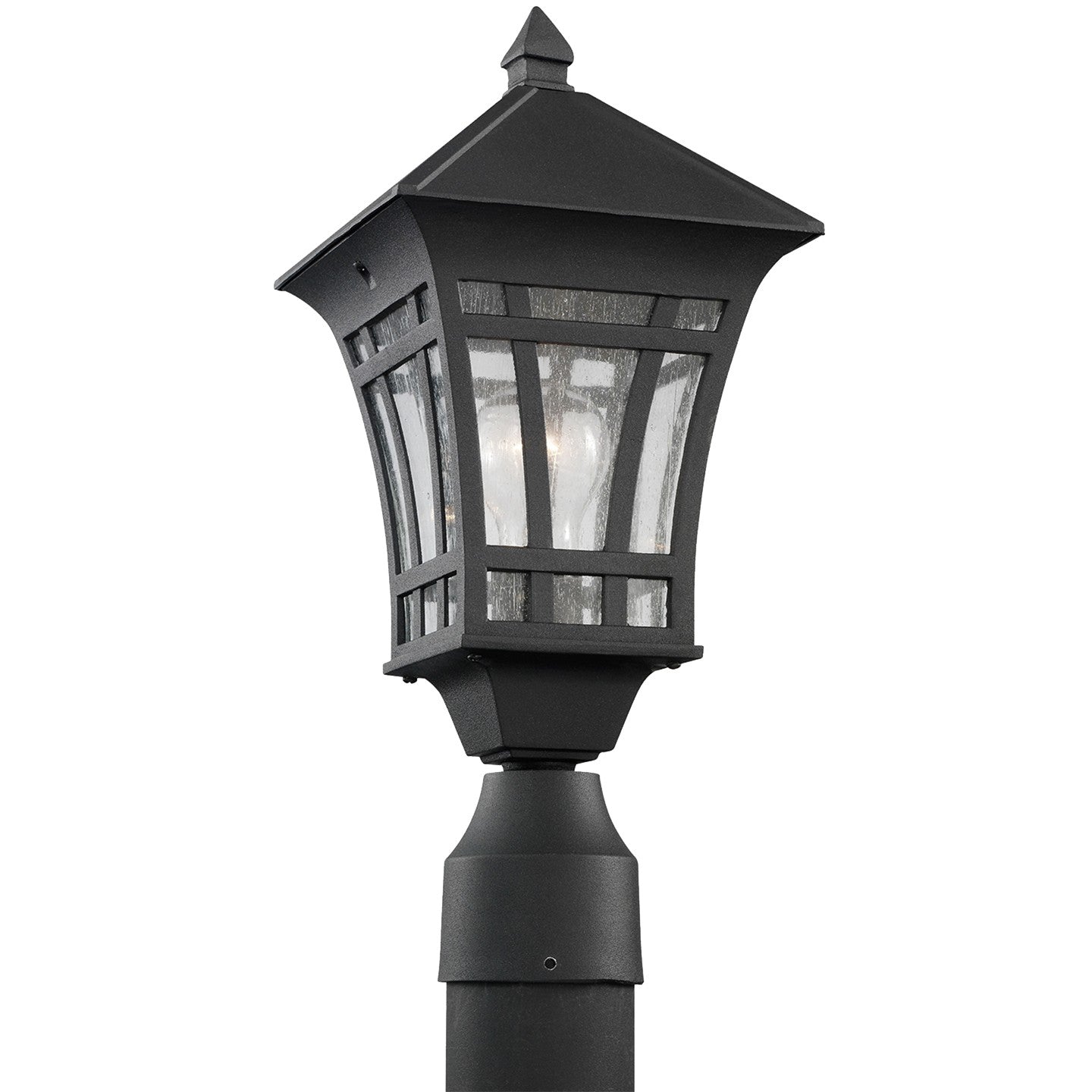Generation Lighting-82131-12|MAIN