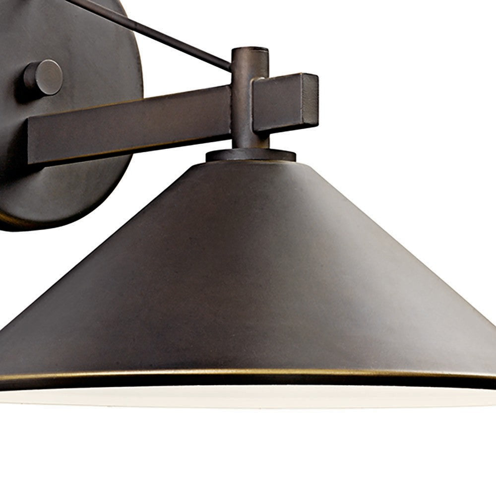Kichler-49061OZ|ALT|3