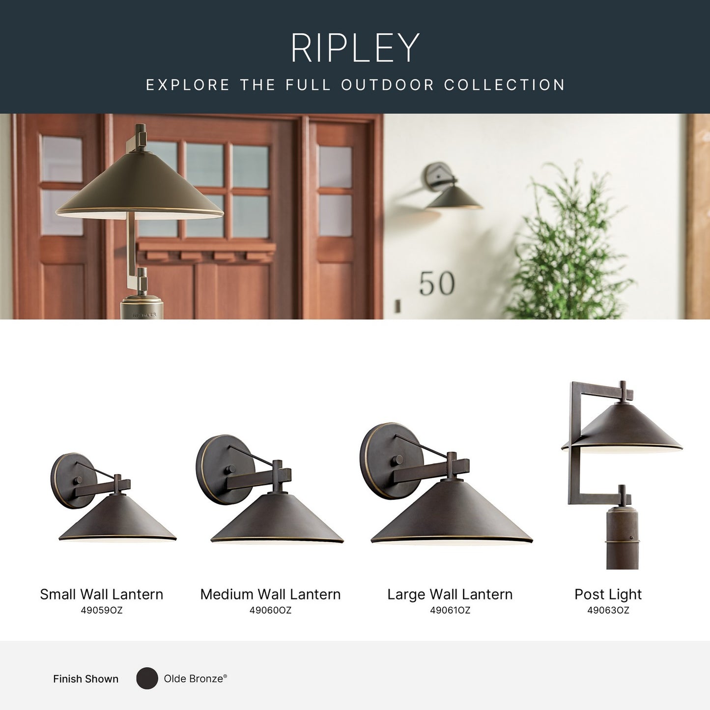 Kichler-49061OZ|ALT|4