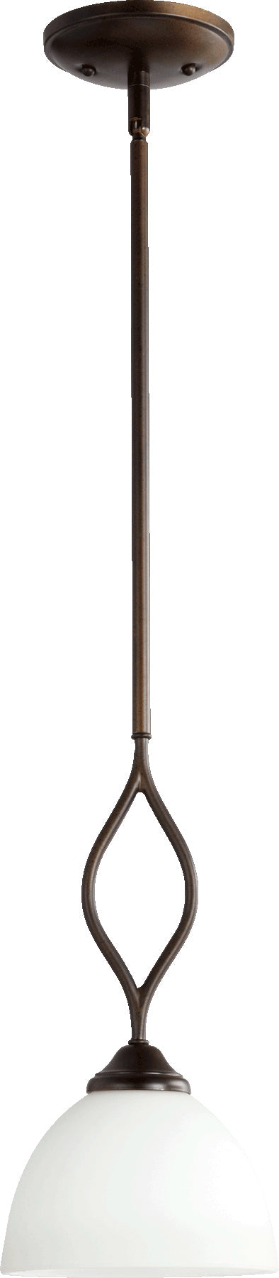 Quorum-3050-86|ALT|1