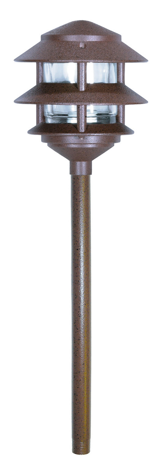Nuvo Lighting-90-1279|ALT|4