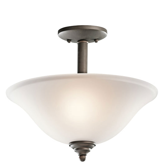 Kichler-3694OZ|MAIN
