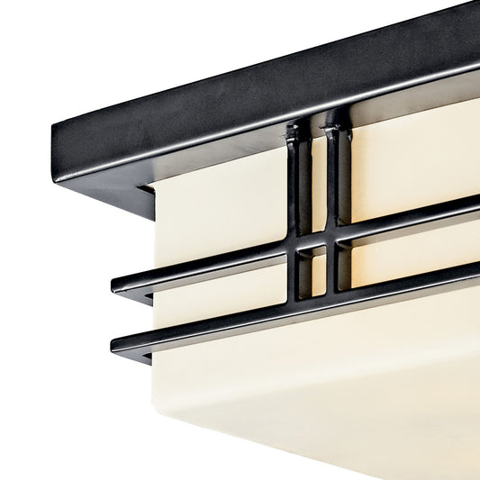 Kichler-49206BK|ALT|1