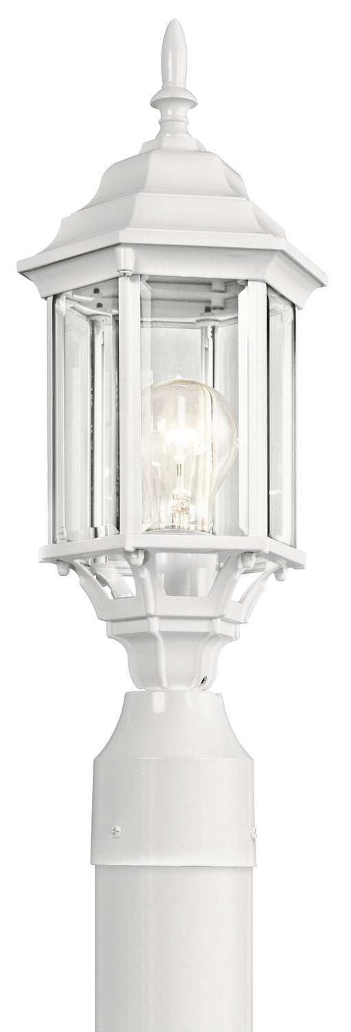Kichler-49256WH|MAIN