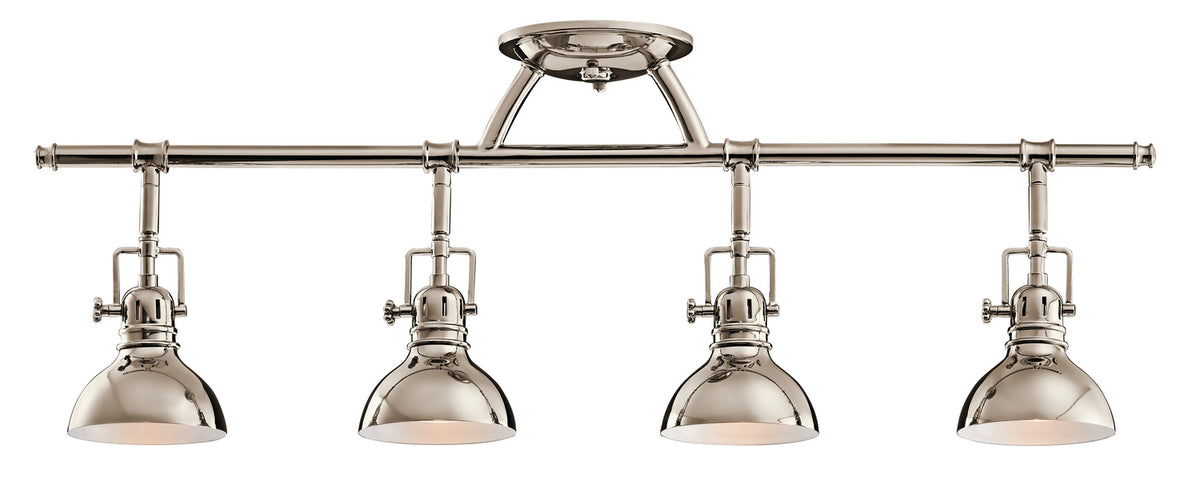 Kichler-7704PN|MAIN