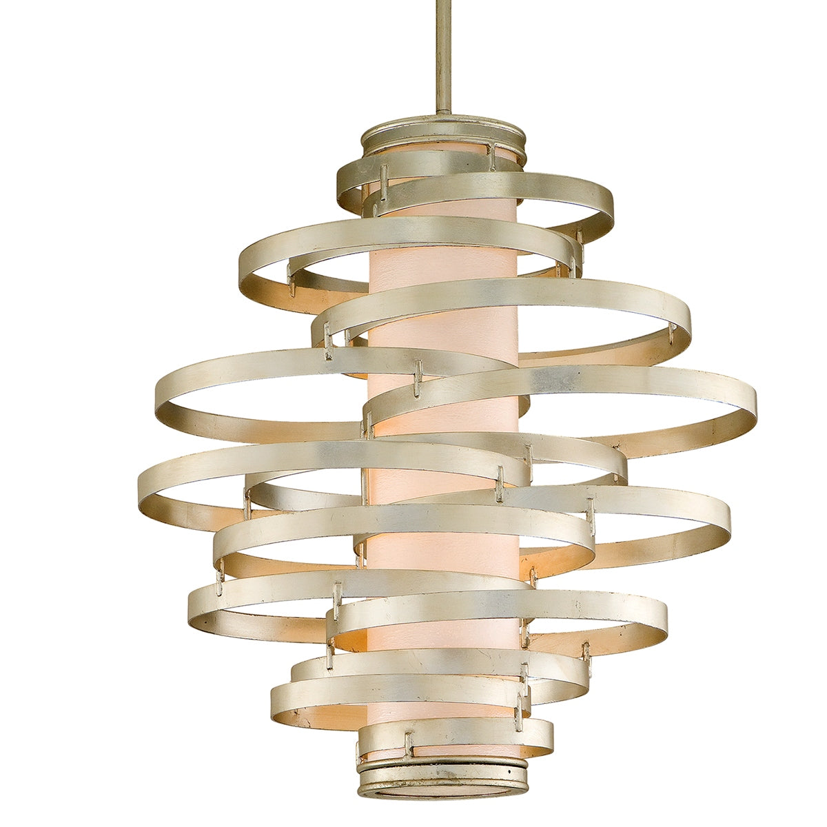 Corbett Lighting-128-44 image