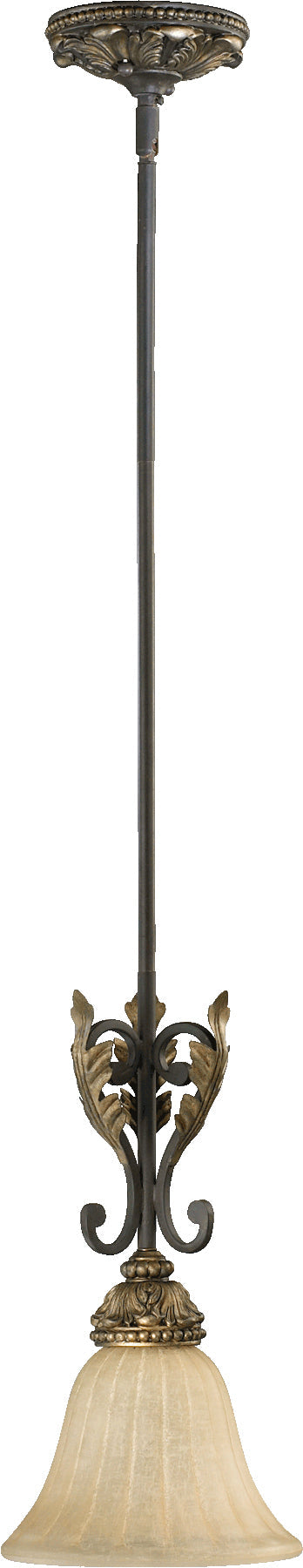 Quorum-3157-44|ALT|1