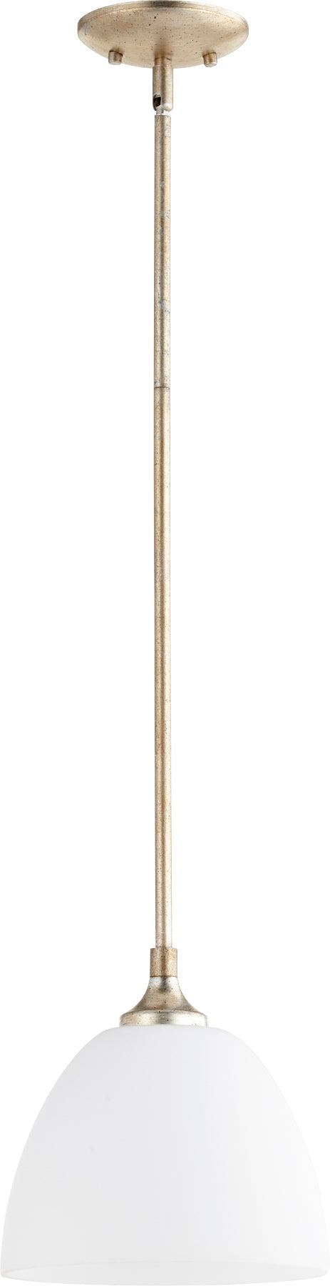 Quorum-3159-60|ALT|1