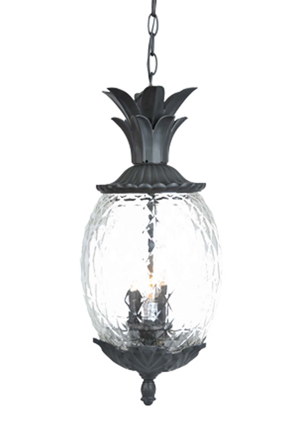 Acclaim Lighting-7516BK|MAIN
