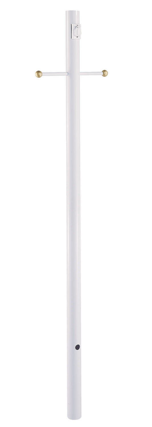 Acclaim Lighting-98WH|MAIN