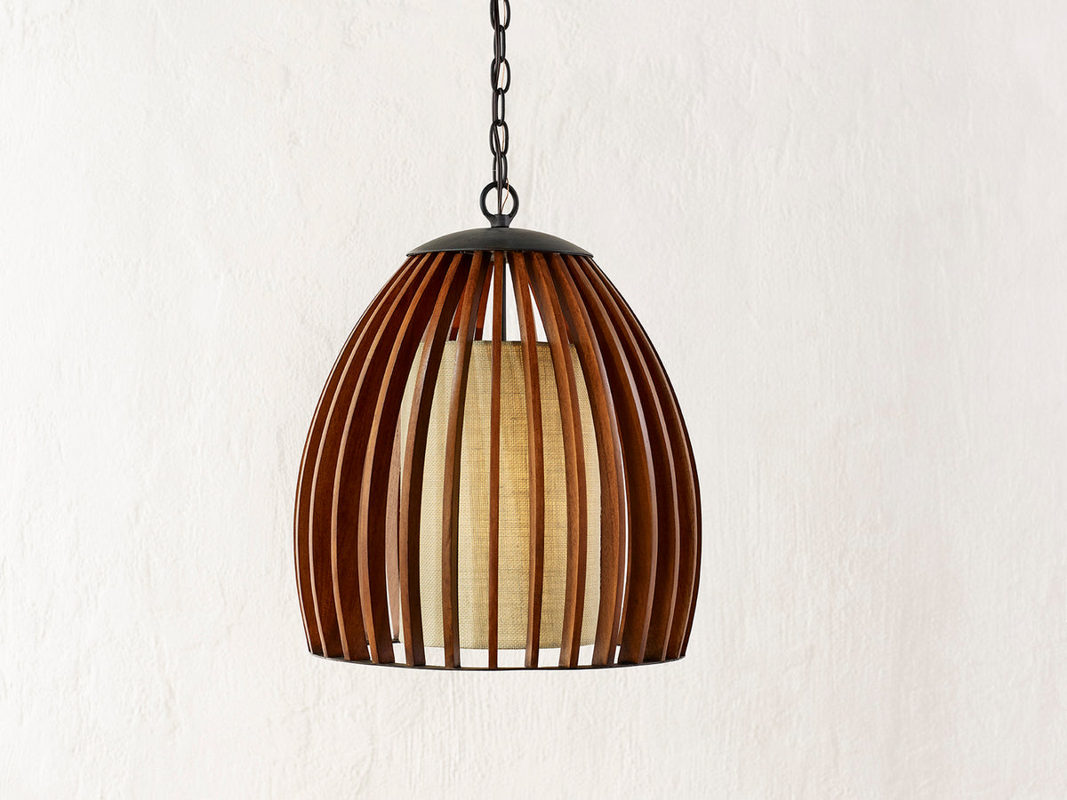 Currey and Company-9099|ALT|1