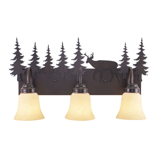 Vaxcel-VL55403BBZ|MAIN