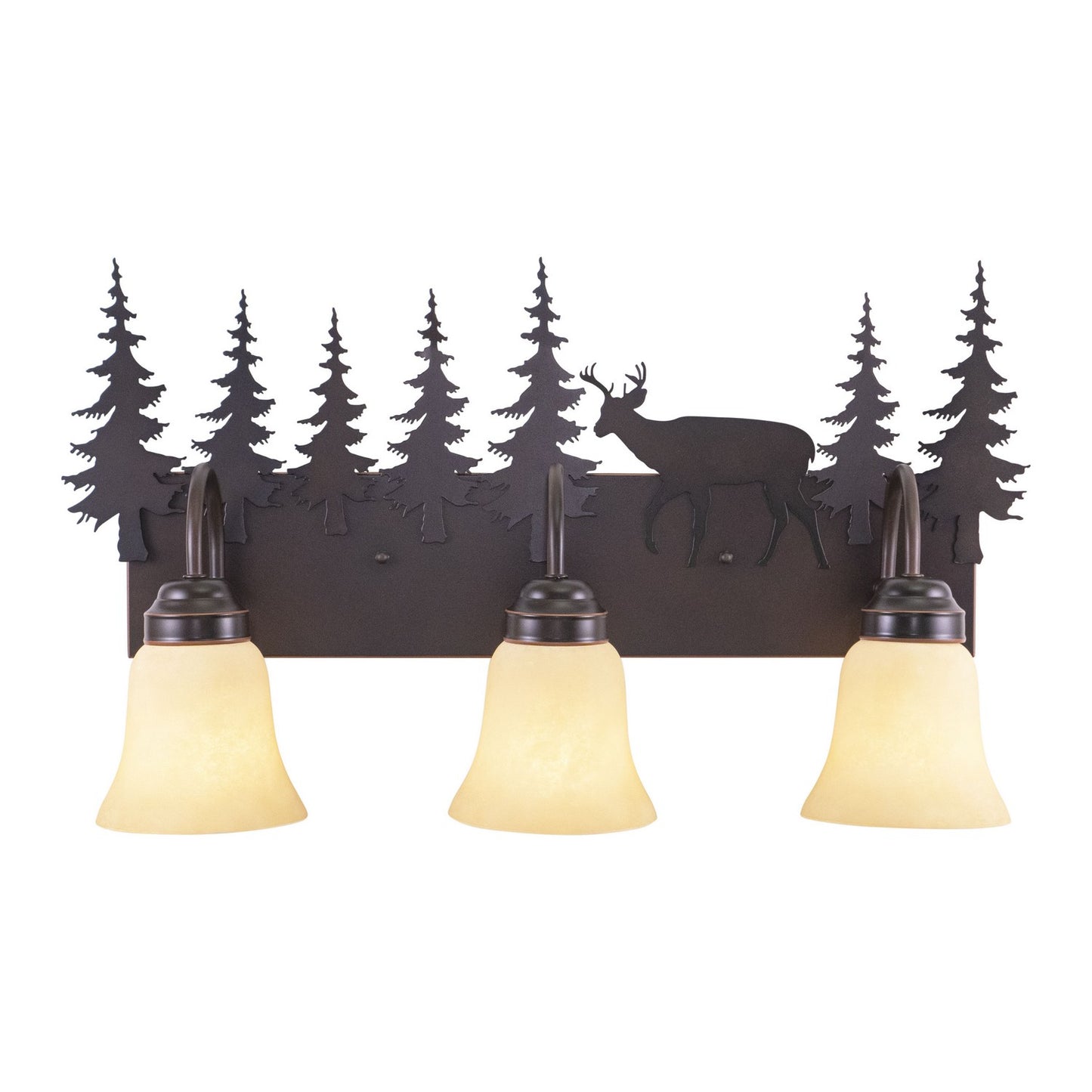 Vaxcel-VL55403BBZ|MAIN