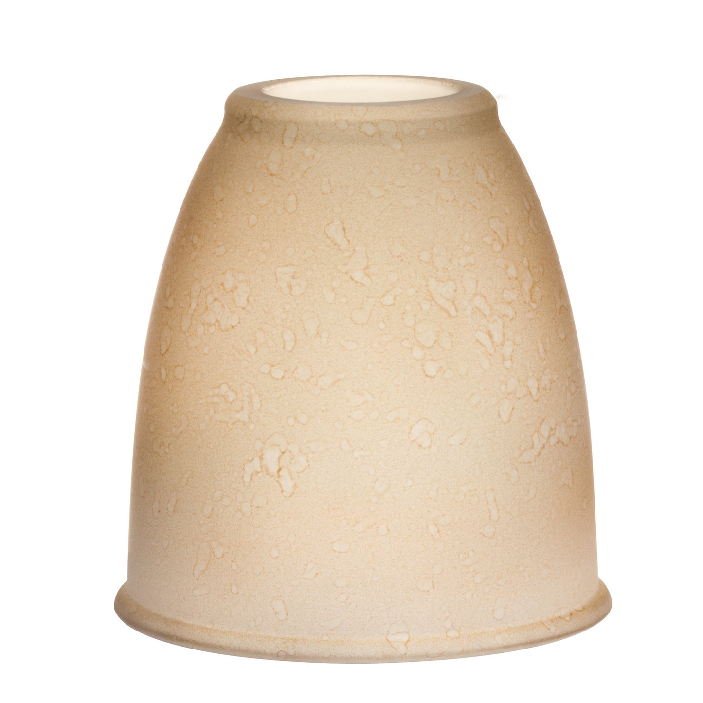 Kichler-340131|MAIN