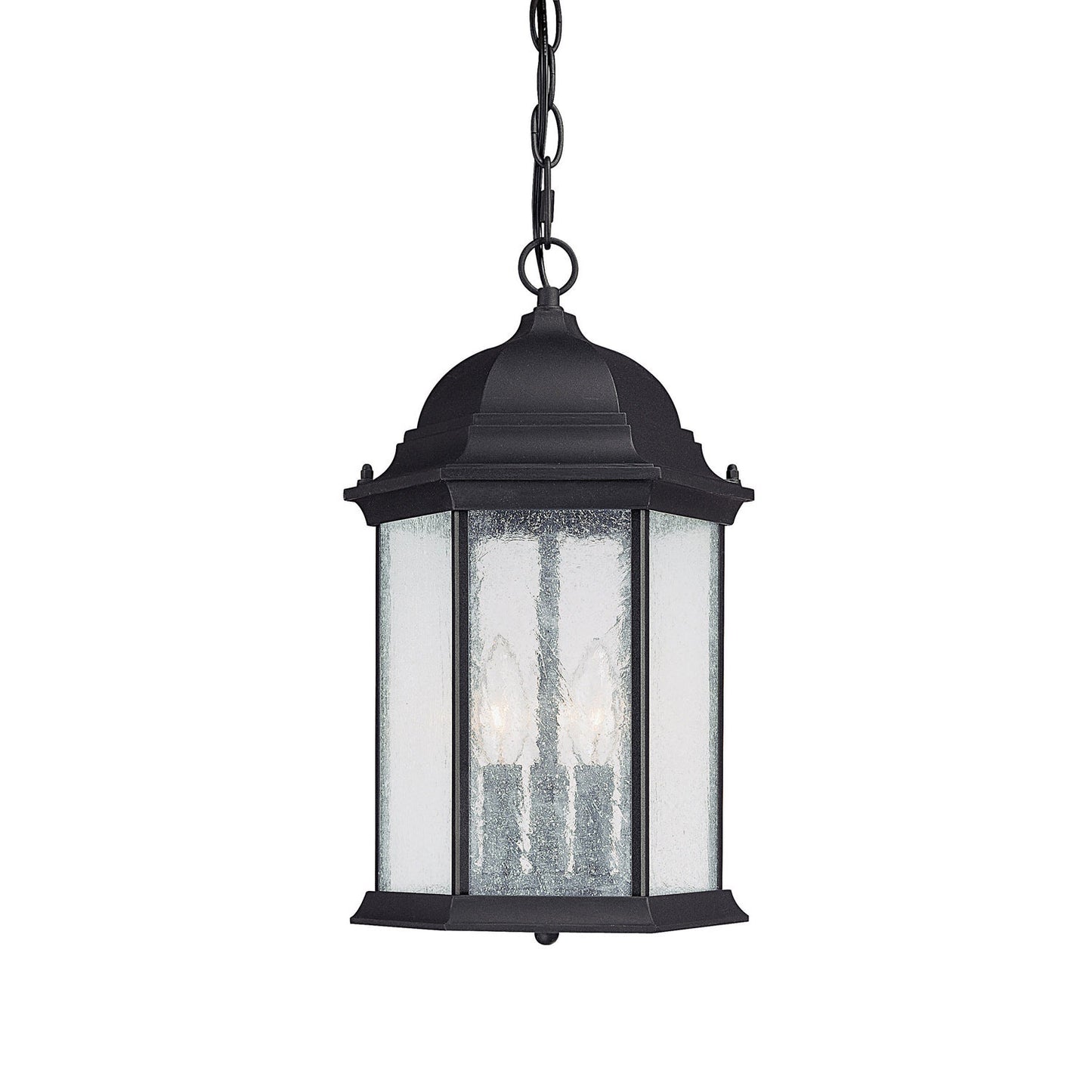 Capital Lighting-9836BK|MAIN