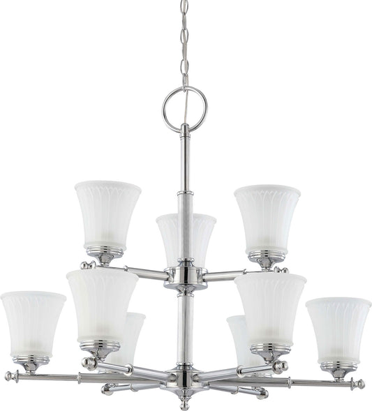Nuvo Lighting-60-4269|MAIN