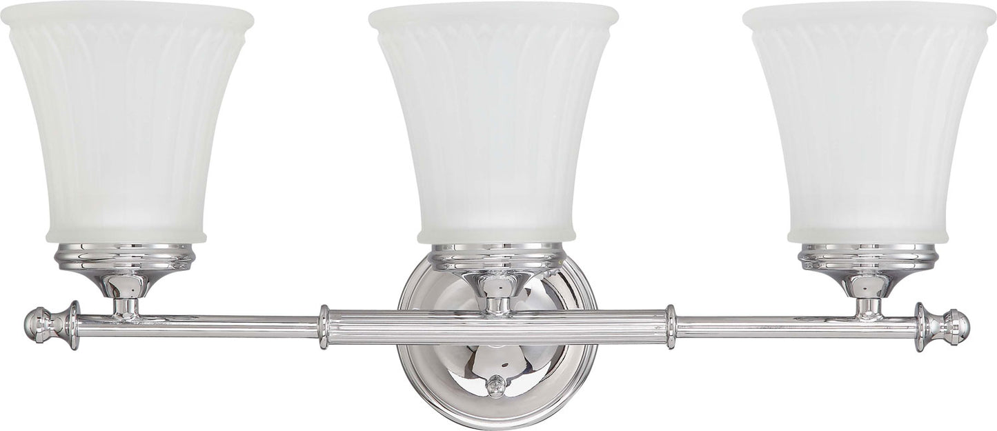 Nuvo Lighting-60-4263|MAIN