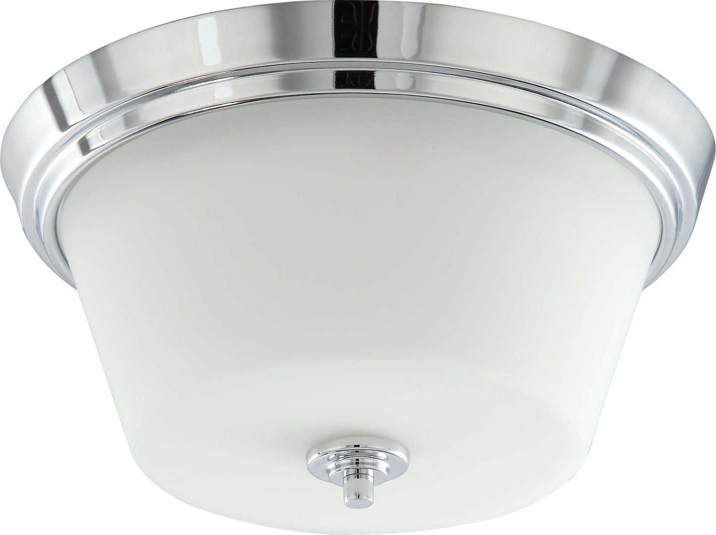 Nuvo Lighting-60-4088|MAIN