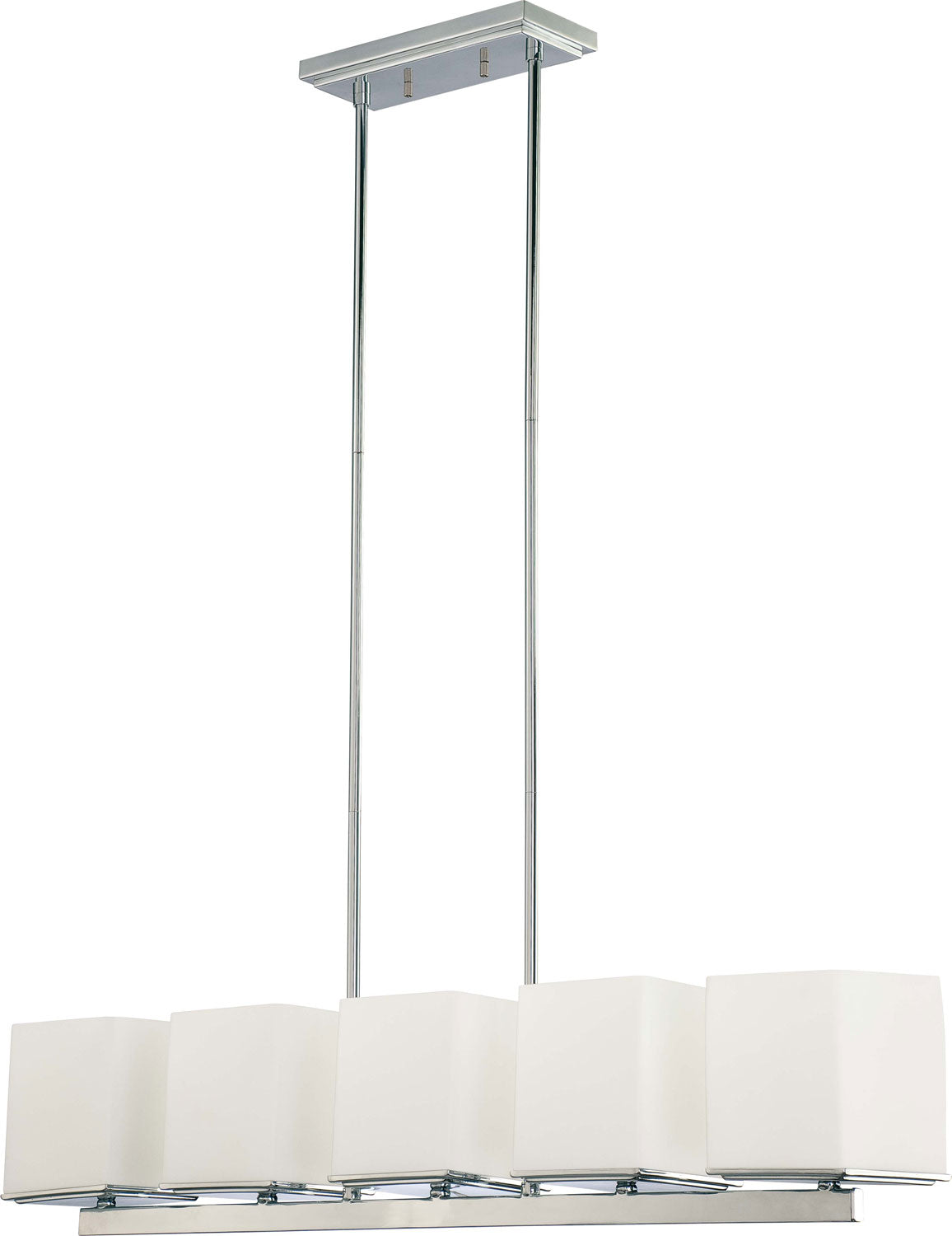 Nuvo Lighting-60-4091|MAIN