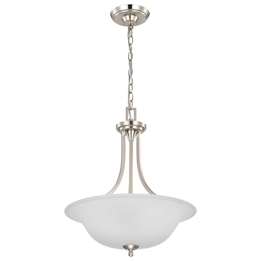 Nuvo Lighting-60-4147|ALT|2