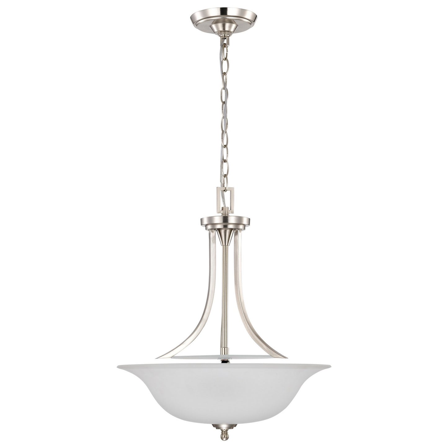Nuvo Lighting-60-4147|ALT|3