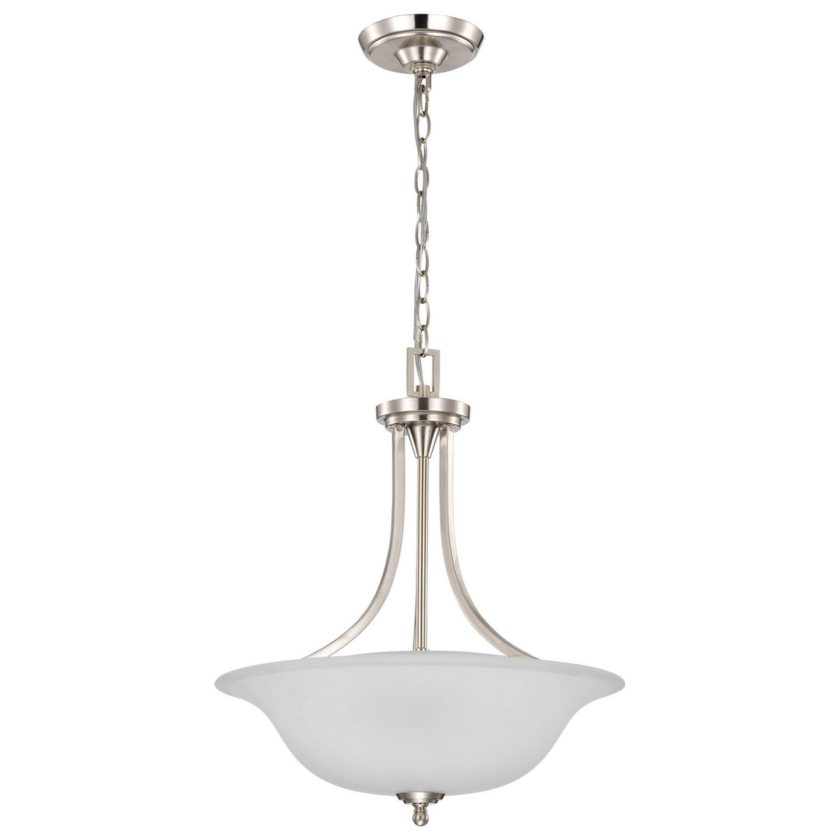 Nuvo Lighting-60-4147|ALT|10