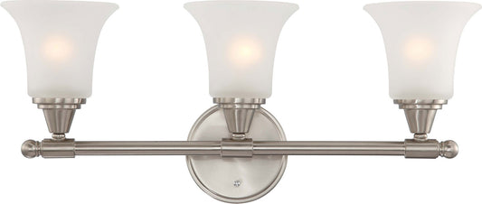 Nuvo Lighting-60-4143|MAIN