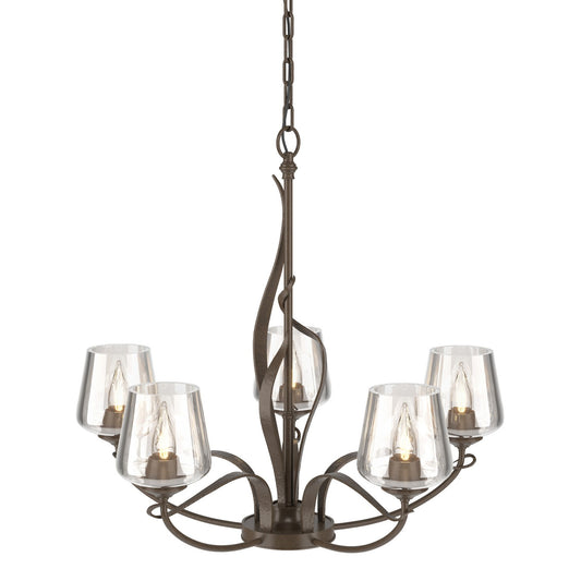 Hubbardton Forge-103040-SKT-05-ZM0236|MAIN