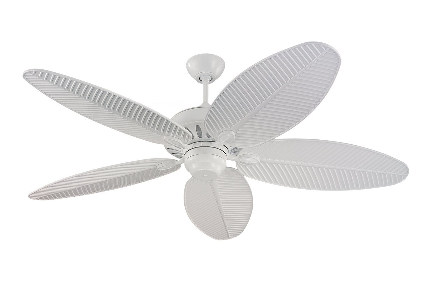 Generation Lighting-5CU52WH|MAIN