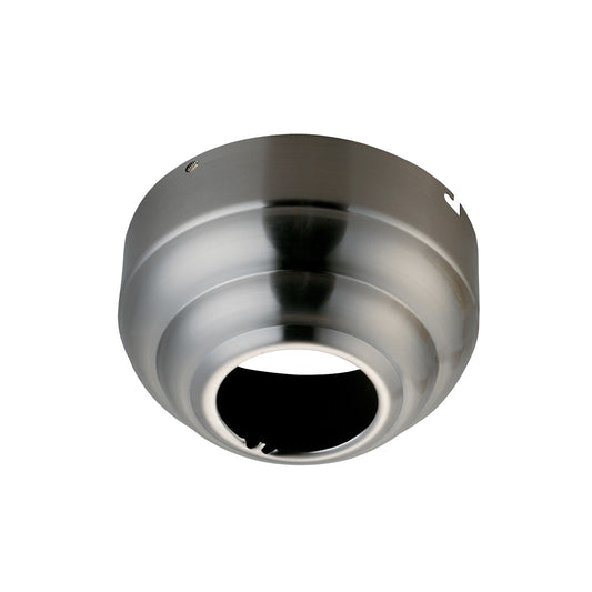 Visual Comfort Fan-MC95BS|MAIN