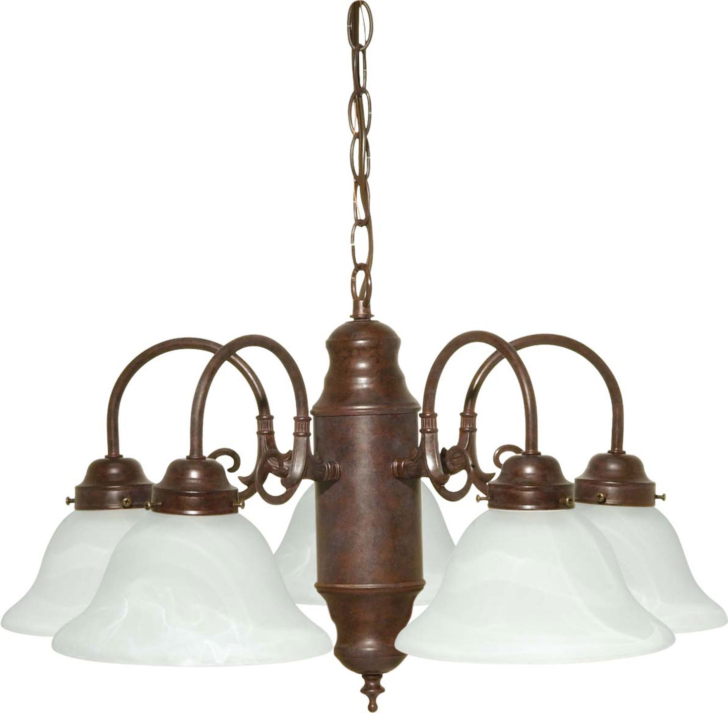 Nuvo Lighting-60-1291|MAIN