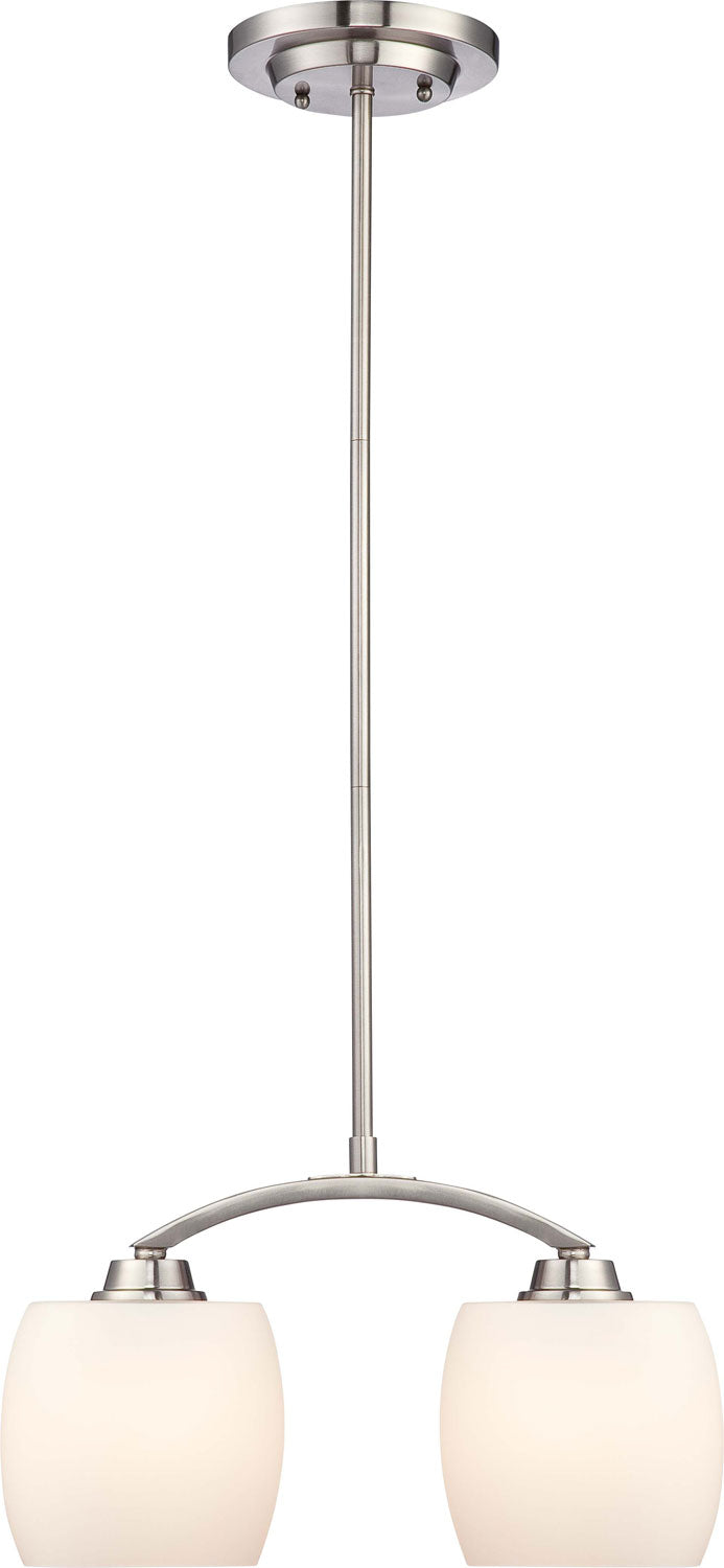 Nuvo Lighting-60-4194|MAIN