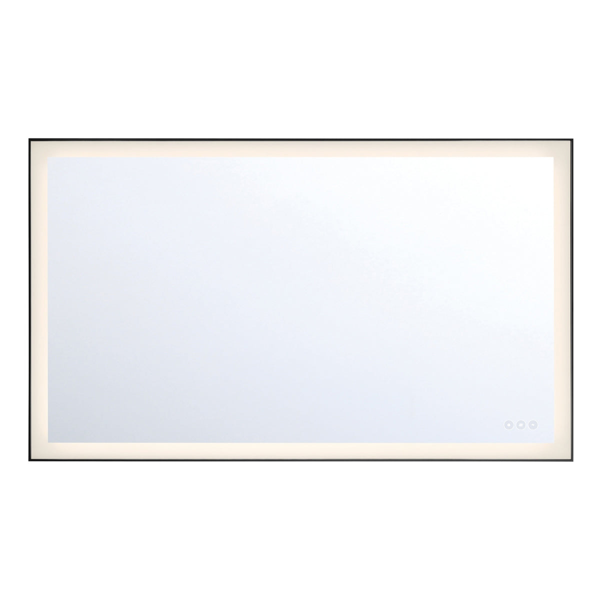Eurofase-48103-022|ALT|1