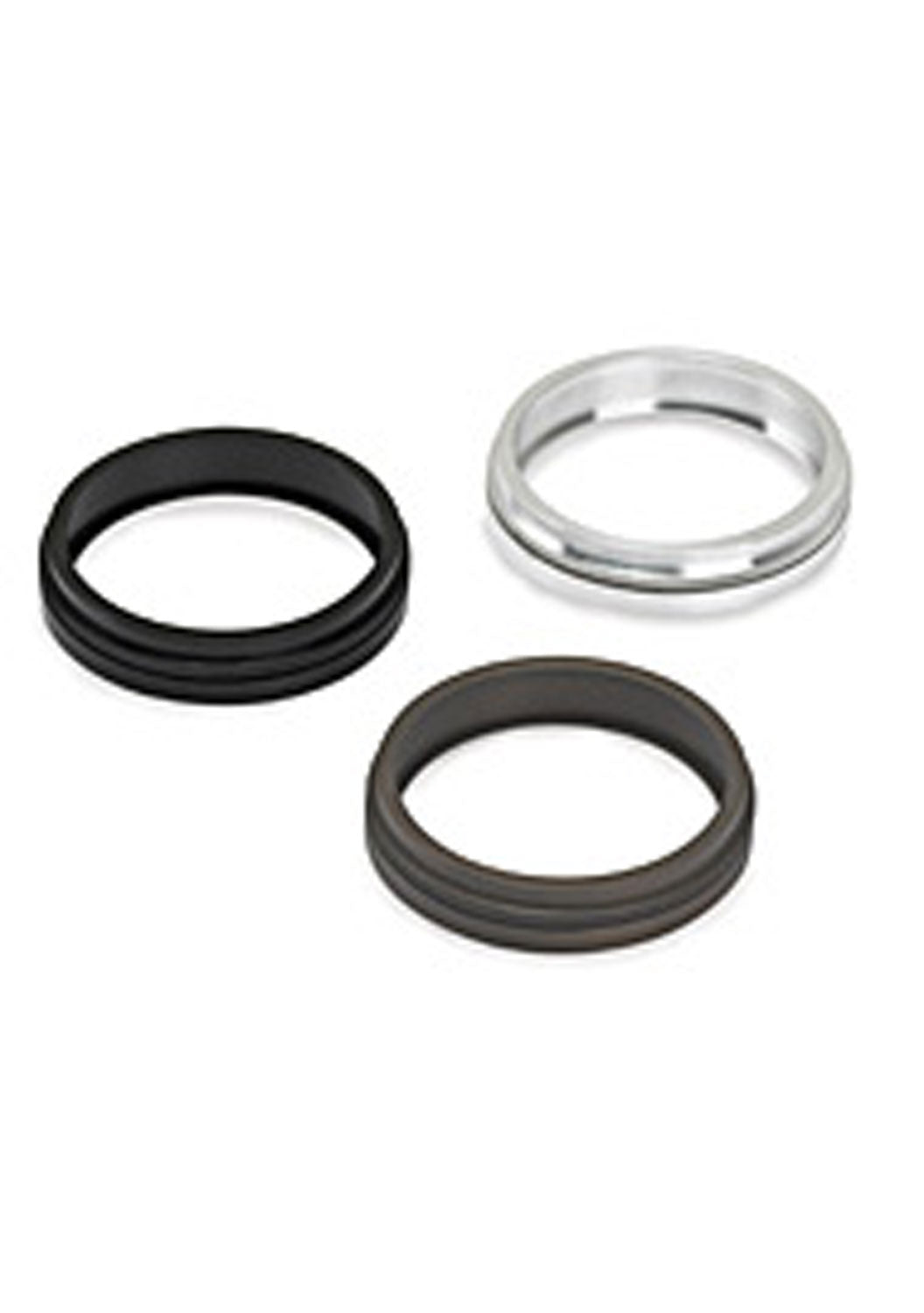 Visual Comfort Modern-700A01-BZ|MAIN