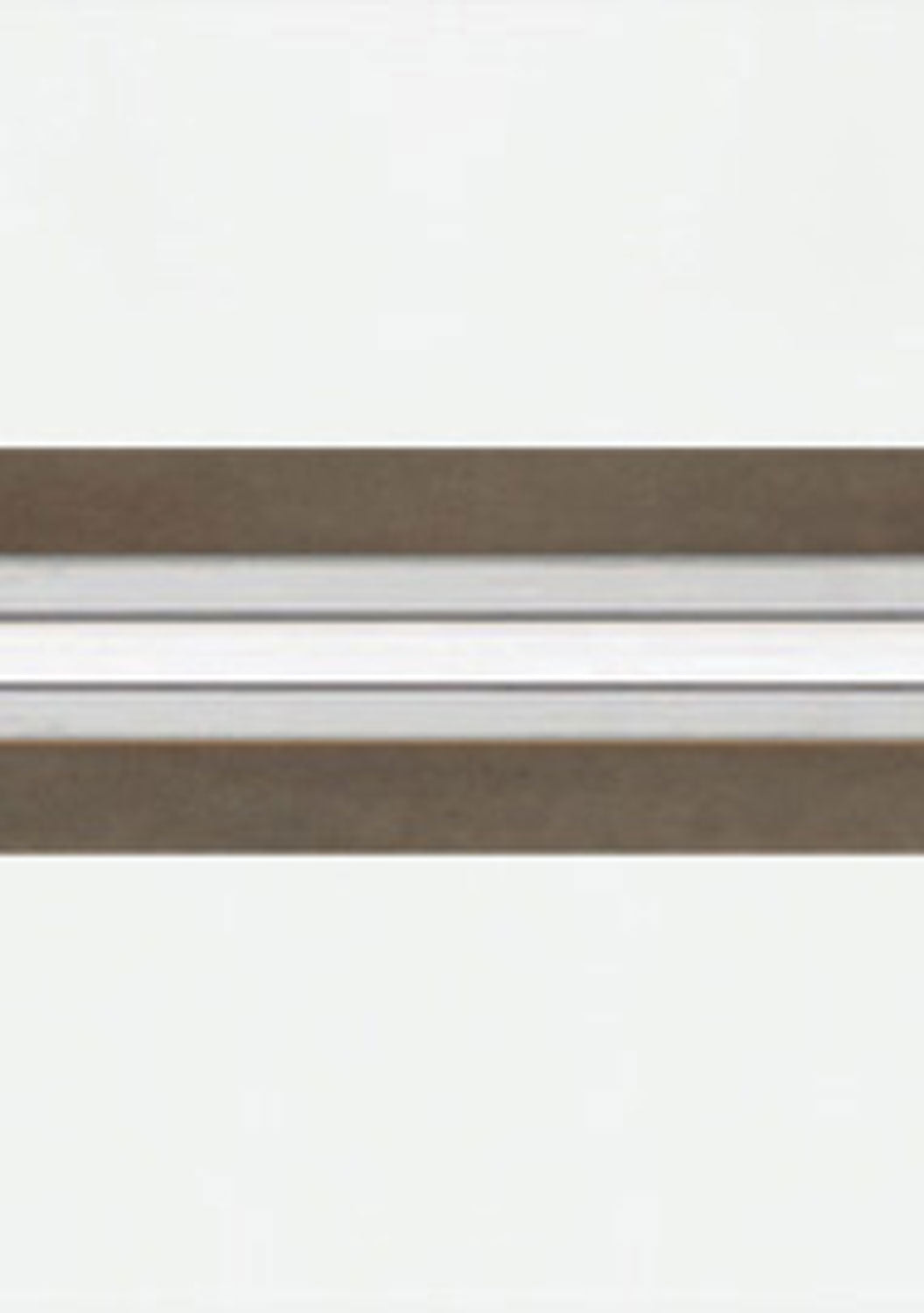 Visual Comfort Modern-700MOA48C|MAIN
