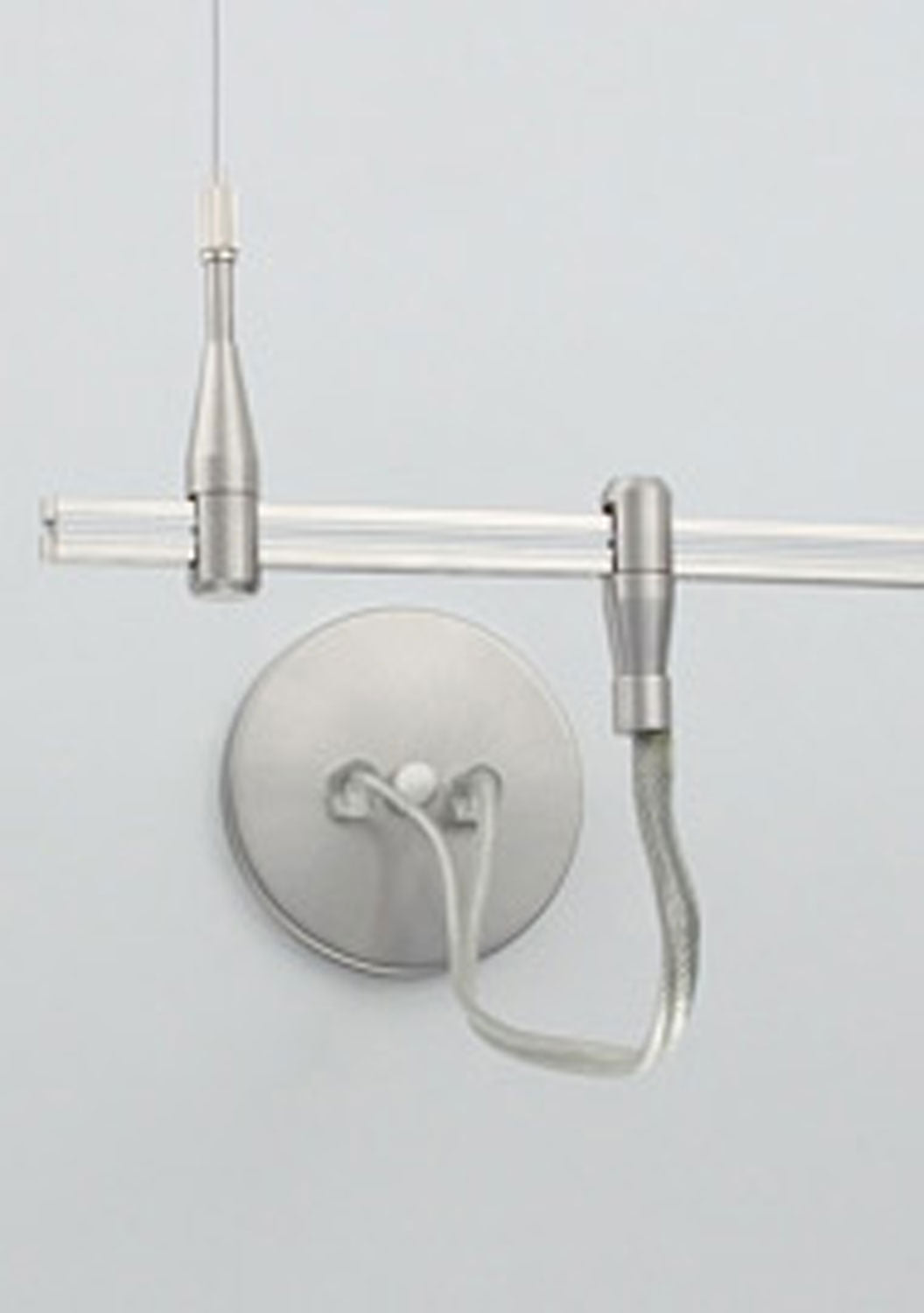 Visual Comfort Modern-700MOPCENC|MAIN