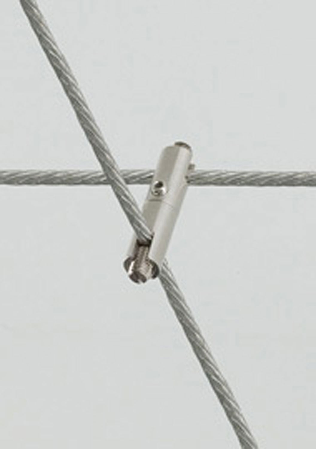 Visual Comfort Modern-700PARTD9C|MAIN