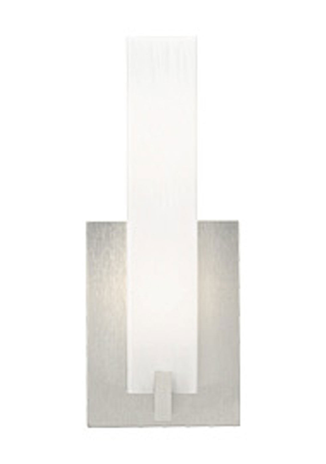 Visual Comfort Modern-700WSCOSFS-LED|MAIN